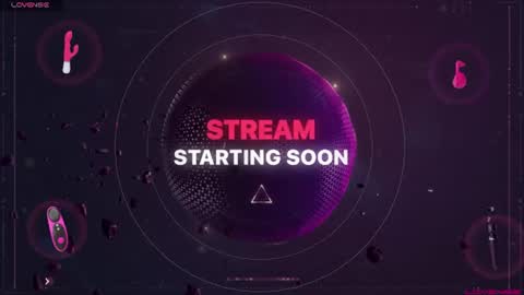 Misha online show from June 23, 7:50 am