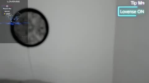 Mike Belle online show from March 7, 10:40 pm