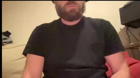 MIke online show from November 9, 9:46 pm