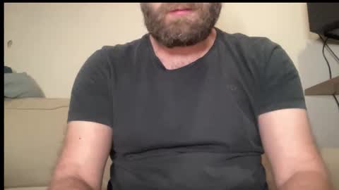 MIke online show from November 12, 11:14 pm