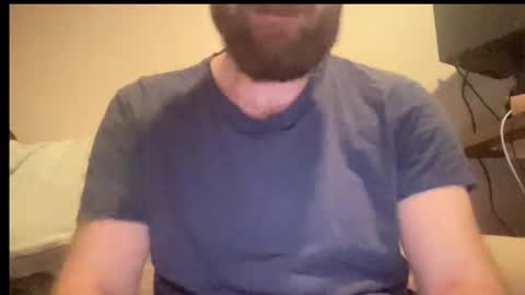 MIke online show from November 24, 11:54 am