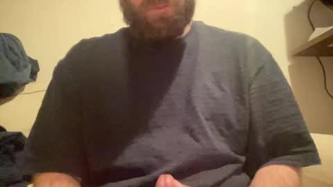 MIke online show from February 7, 7:50 pm