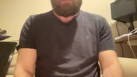 MIke online show from February 25, 9:24 pm