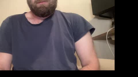 MIke online show from June 6, 5:28 pm