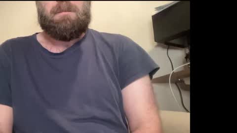 MIke online show from June 9, 11:22 am