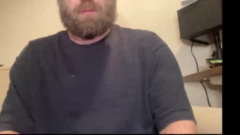 MIke online show from June 12, 7:24 pm