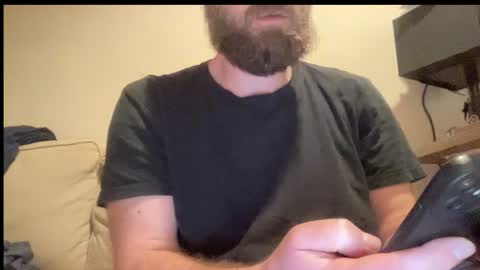 MIke online show from June 19, 9:46 am