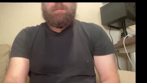 MIke online show from June 22, 10:40 pm