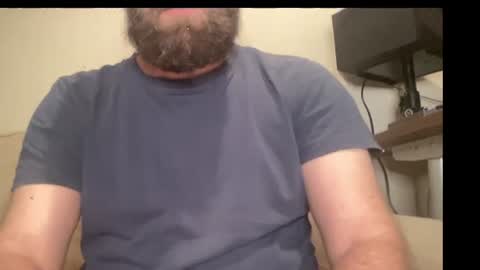 MIke online show from June 23, 10:19 pm