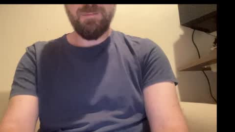 MIke online show from June 27, 2:01 pm