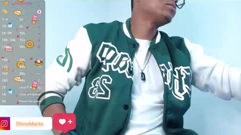 Mike online show from September 12, 10:48 am