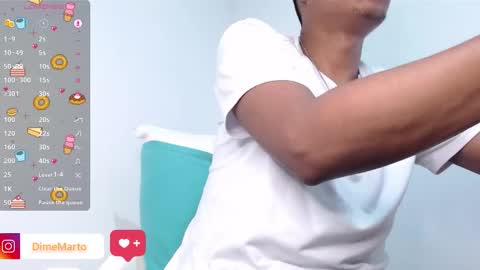 Mike online show from October 15, 4:51 pm