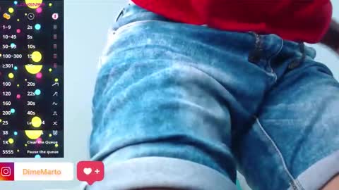 Mike online show from March 14, 11:59 am