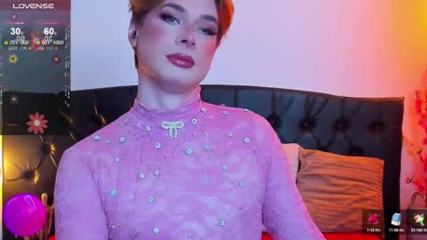 Henry Price online show from January 23, 3:22 pm