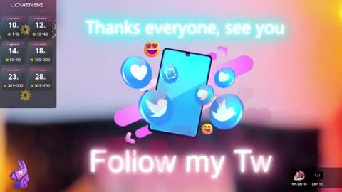 Henry Price online show from January 31, 9:05 pm