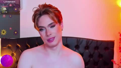 Henry Price online show from March 4, 6:18 pm