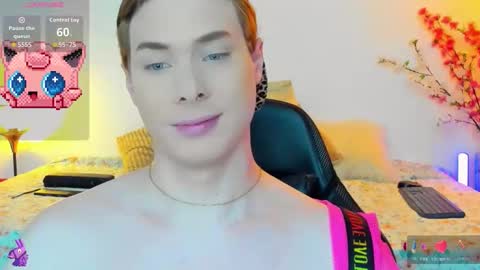 Henry Price online show from January 12, 4:39 am