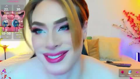 Henry Price online show from February 27, 1:22 pm