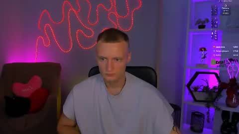 Mike online show from July 16, 5:24 am