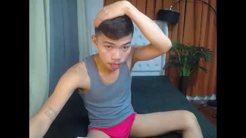 Chan Chan online show from January 13, 12:38 am