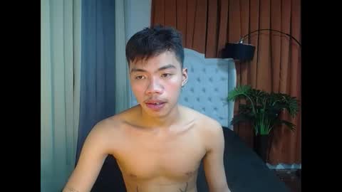 Chan Chan online show from January 16, 9:35 am