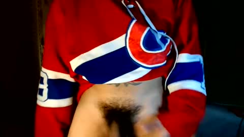 Chan Chan online show from March 6, 3:25 am