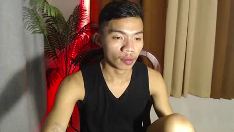 Chan Chan online show from June 15, 4:53 pm
