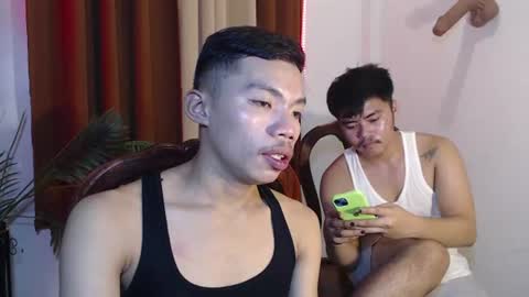 Chan Chan online show from June 17, 4:48 am