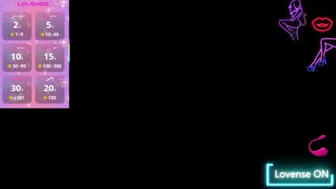 Snapshot of mike_dimarco chatting on October 30, 5:24 pm mike_dimarco online show from October 30, 5:24 pm