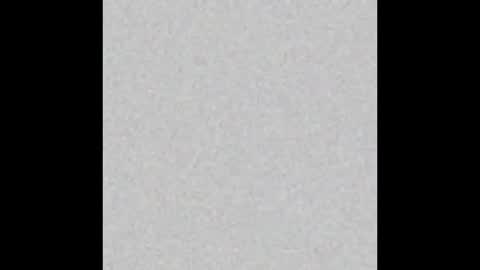 Snapshot of mike_foxxx_ chatting on December 15, 12:42 pm MIKE FOXXX online show from December 15, 12:42 pm