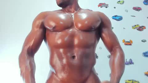 mike kilian1 online show from December 16, 8:05 pm