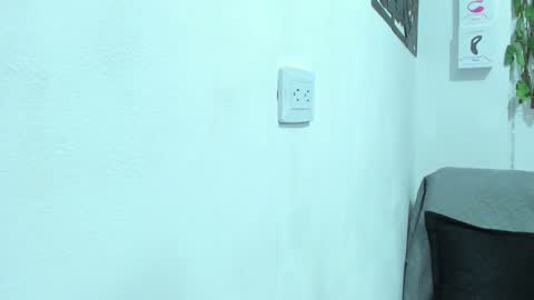 mike kilian1 online show from January 5, 12:52 am