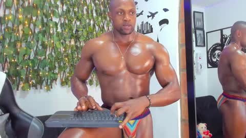 mike kilian1 online show from January 9, 3:12 pm