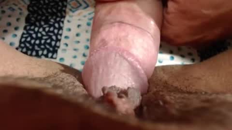 mike lola19 online show from December 9, 10:20 pm