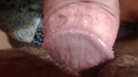 mike lola19 online show from December 10, 10:38 am