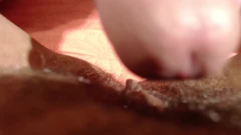 mike lola19 online show from December 21, 10:39 am