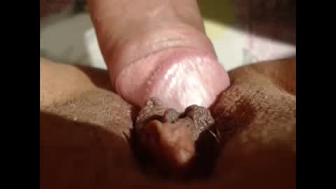 mike lola19 online show from January 9, 10:31 am