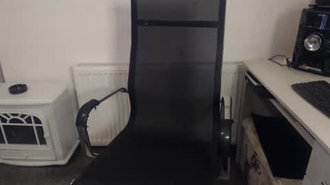 Snapshot of mike_master30 chatting on December 21, 10:39 am MikeMaster online show from December 21, 10:39 am