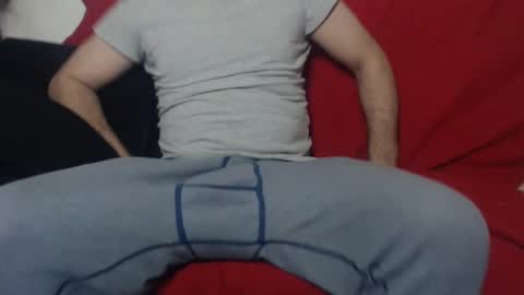 Snapshot of mike_master30 chatting on January 11, 10:08 am MikeMaster online show from January 11, 10:08 am