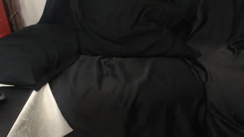 Snapshot of mike_master30 chatting on January 29, 10:58 am MikeMaster online show from January 29, 10:58 am