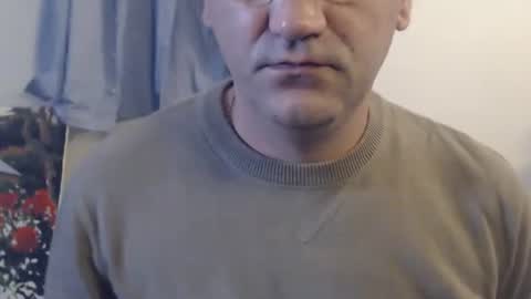 Snapshot of mike_master30 chatting on September 13, 11:21 am MikeMaster online show from September 13, 11:21 am