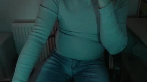 Snapshot of mike_master30 chatting on March 17, 12:30 pm MikeMaster online show from March 17, 12:30 pm