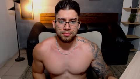 Mike Montoya online show from June 30, 10:33 pm