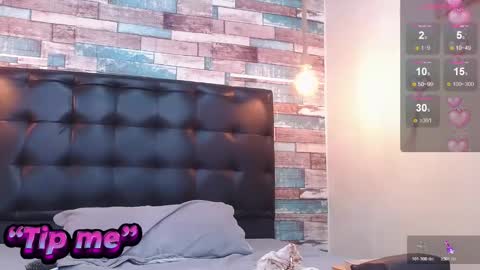 IM MIKE online show from October 23, 2:38 pm