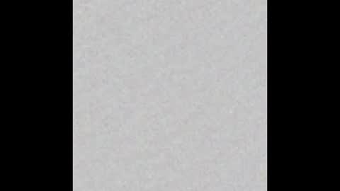 Mike Pineapple online show from October 6, 3:37 am