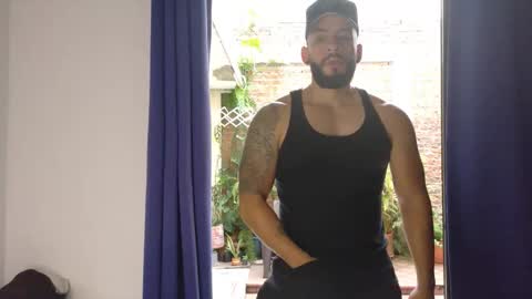 Mike online show from November 30, 12:31 pm