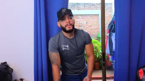 Mike online show from December 20, 12:23 pm