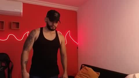 Mike online show from January 15, 12:21 pm