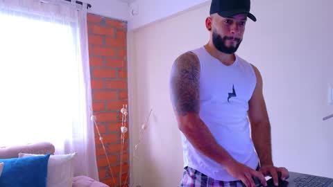 Mike online show from March 4, 12:11 pm