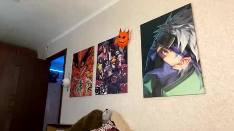 Mike online show from October 29, 10:39 am